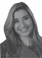 LARISSA