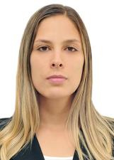 LU DEBOM