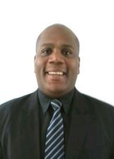 ALEXSANDRO BARBOSA