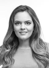 ADRIANA DE LUCENA FRANCISCO