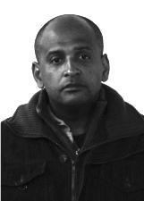 LEONARDO DUARTE