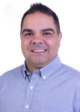 JOSÉ CARLOS NEDEL