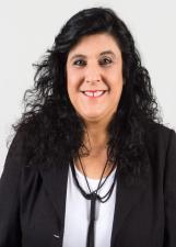 DRA. RITA