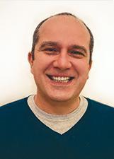 ROBERTO DO NOVO
