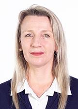 JANE ACORDI