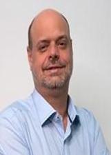 ERICSSON LUEF