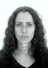 ELIETE