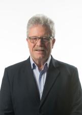 LEOBERTO WEINERT
