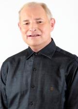 ALDO SCHNEIDER