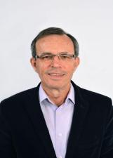 SERGINHO