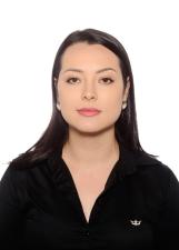 PATRICIA CASAGRANDE