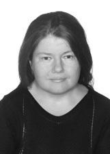 ISABEL DOERNER