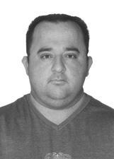 FABIO ASSING