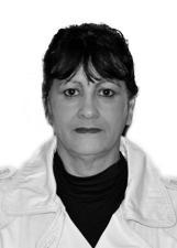 MARGARETE CHARÃO
