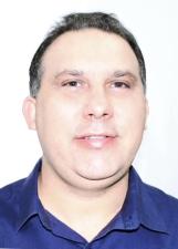 FABRICIO VIEIRA