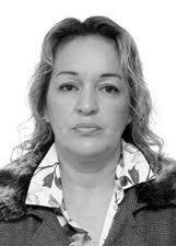 MARCIA IBRAHIM