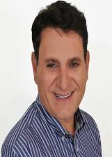 PAULO AFONSO