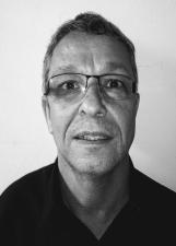 LAÉRCIO VENTURA