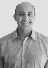 CORONEL PAULO HENRIQUE