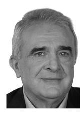 JORGE CENCI