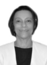 RITA DE CASSIA VASCONCELOS