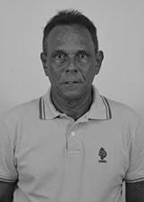 PROFESSOR DEJENAL ALVES