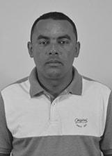ALEXSANDRO
