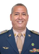 CORONEL CARLOS