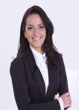 LUANA TORRES