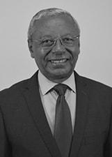 RICARDO LIMA