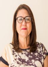 DR. TERESA NEUMA