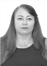 JELVANICE BARROS