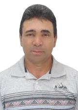 LOURO CARPITEIRO