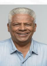 ISMAEL SILVA
