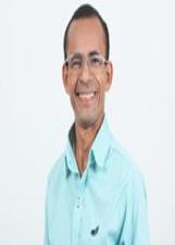 PROFESSOR RENILSON SOUZA