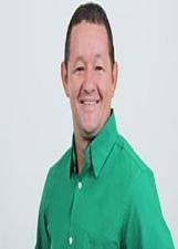 WAGNER FERREIRA