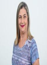 VÂNIA SEGURANÇA