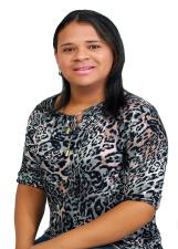 RAVELLY SANTANA