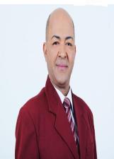 MIMINHO DA JETIMANA