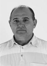 PAULO NUNES