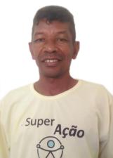 RINALDO NADO