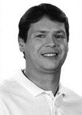 ALAN DE MUNDINHO