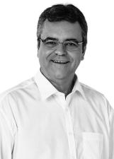 LUCIANO PIMENTEL