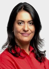 ELIANE AQUINO