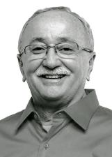 LUCIANO BISPO