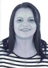 MARLEIDE CRISTINA