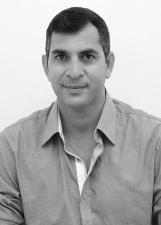 SIDICLEI