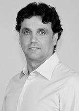 SERGIO GAMA