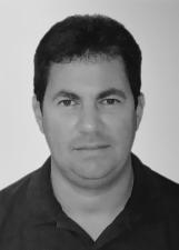 FILADELFO