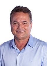 DR. JORGE